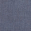 Lee Jofa COSGROVE SAPPHIRE Upholstery Fabric