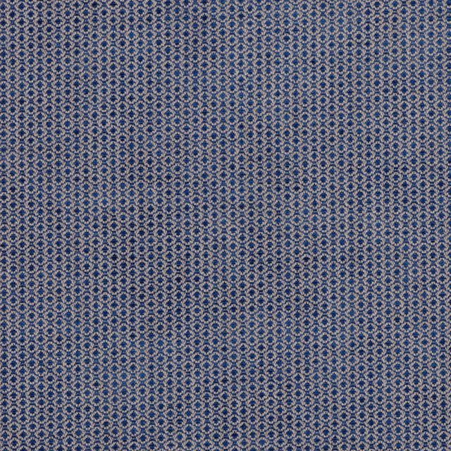 Lee Jofa COSGROVE SAPPHIRE Upholstery Fabric