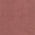 Lee Jofa COSGROVE RUBY Upholstery Fabric