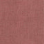 Lee Jofa COSGROVE RUBY Upholstery Fabric