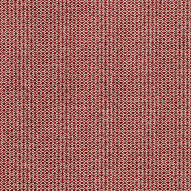 Lee Jofa COSGROVE RUBY Upholstery Fabric