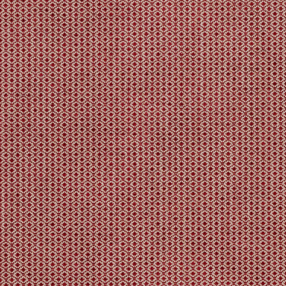 Lee Jofa COSGROVE RUBY Upholstery Fabric