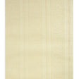 Brunschwig & Fils EMPOLI ON SISAL & COTTON NEUTRAL Wallpaper