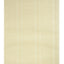 Brunschwig & Fils EMPOLI ON SISAL & COTTON NEUTRAL Wallpaper