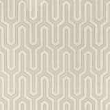 Baker Lifestyle SANTIAGO STONE Drapery Fabric