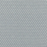 Baker Lifestyle ORETO INDIGO Fabric