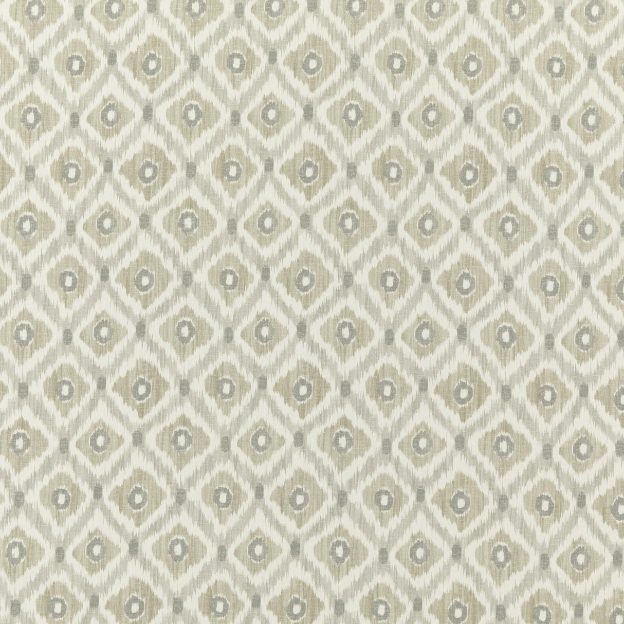 Baker Lifestyle VASCO STONE Fabric