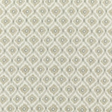 Baker Lifestyle VASCO STONE Fabric