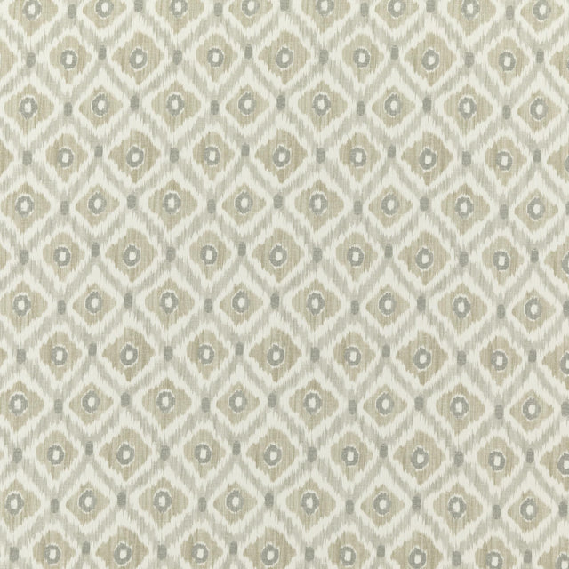 Baker Lifestyle VASCO STONE Fabric