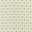 Baker Lifestyle VASCO AQUA Fabric