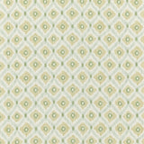 Baker Lifestyle VASCO AQUA Fabric