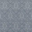 Baker Lifestyle MARIDA INDIGO Fabric