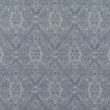 Baker Lifestyle MARIDA INDIGO Fabric