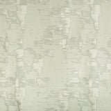 Kravet BERYL COVE Drapery Fabric