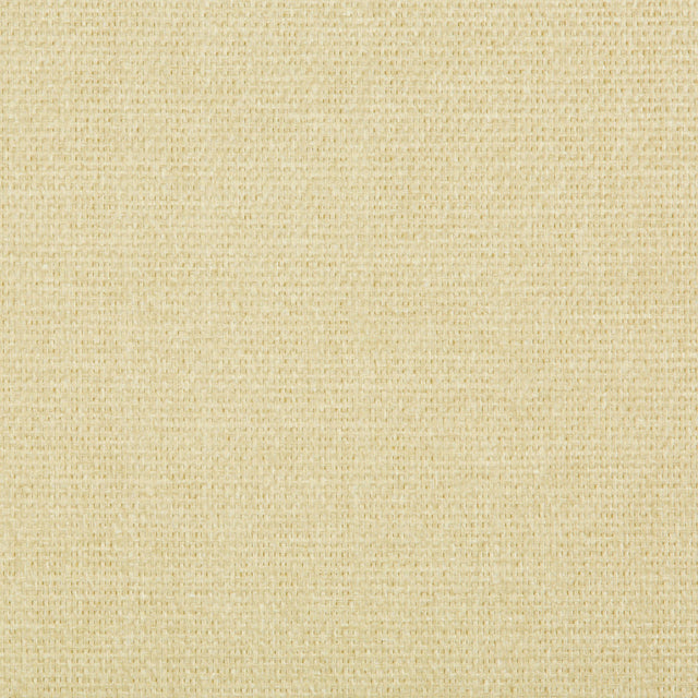 Kravet DESIGN W3407 1616 Wallpaper