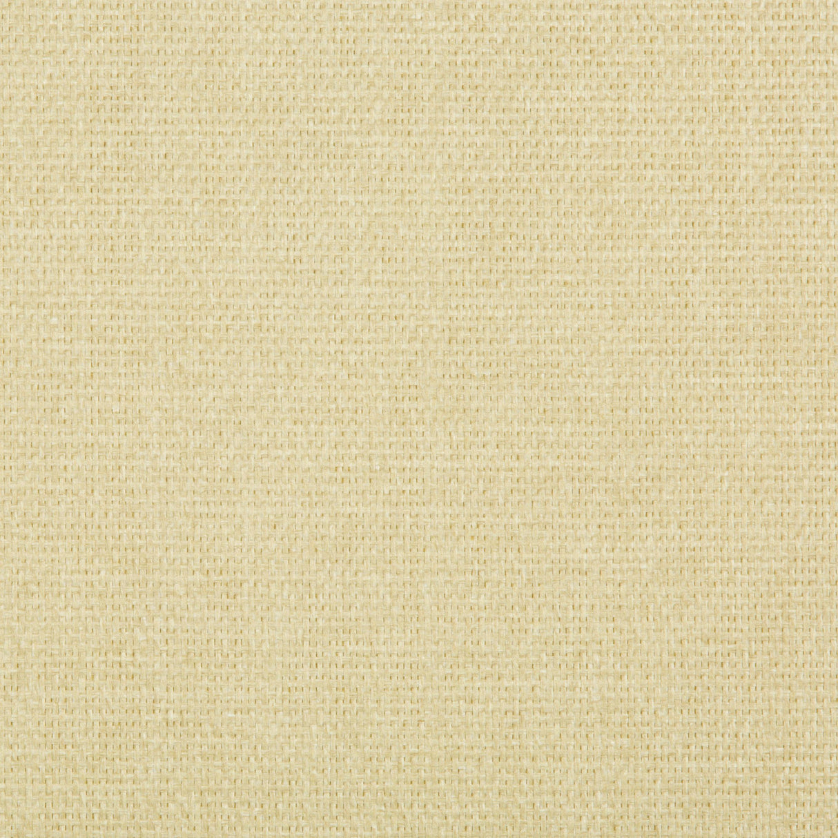 Kravet DESIGN W3407 1616 Wallpaper