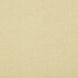 Kravet DESIGN W3407 1616 Wallpaper