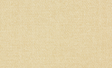 Kravet DESIGN W3407 1616 Wallpaper