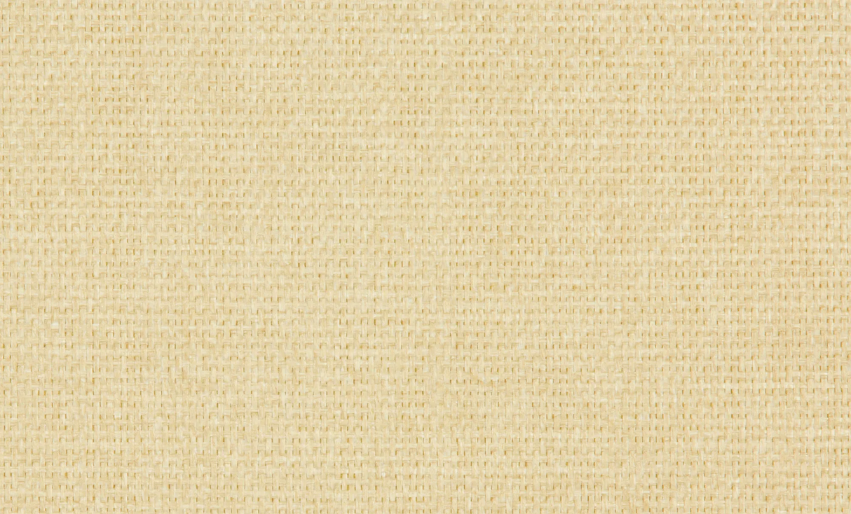 Kravet DESIGN W3407 1616 Wallpaper