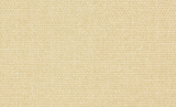 Kravet DESIGN W3407 1616 Wallpaper