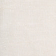 Kravet BASICS 4323 116 Drapery Fabric