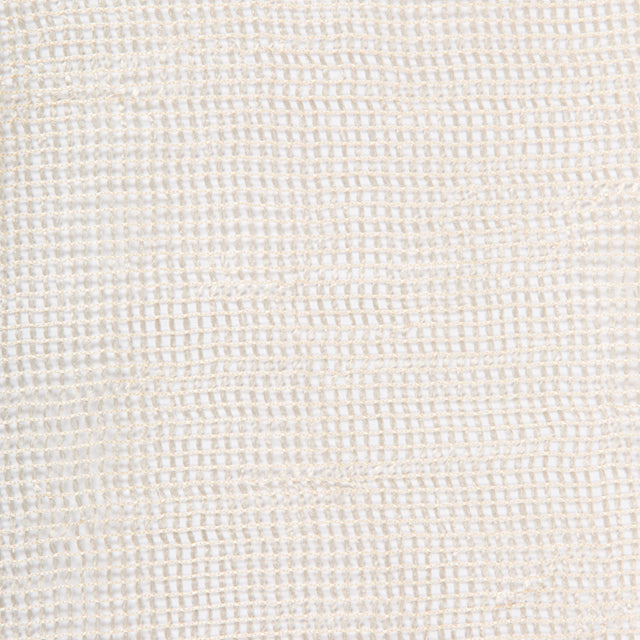Kravet BASICS 4323 116 Drapery Fabric