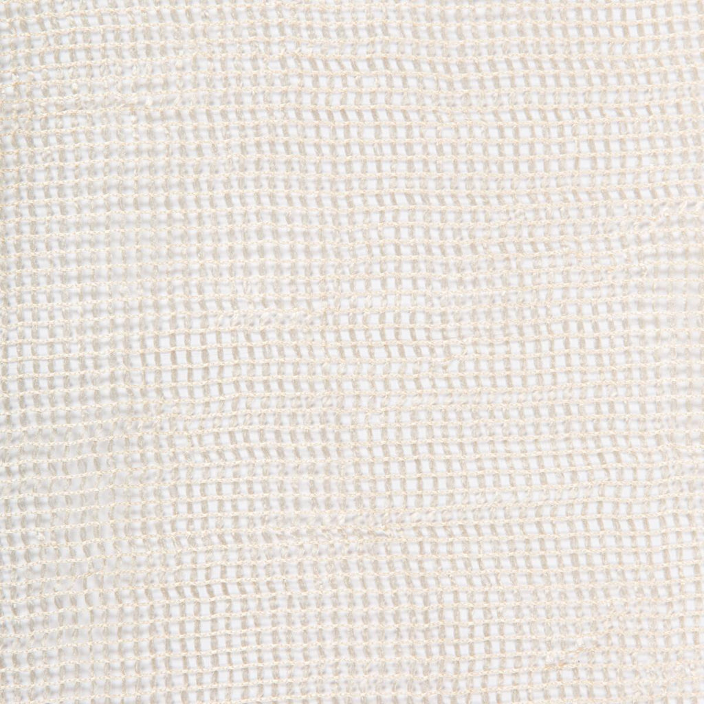 Kravet KRAVET BASICS 4323-116 Fabric