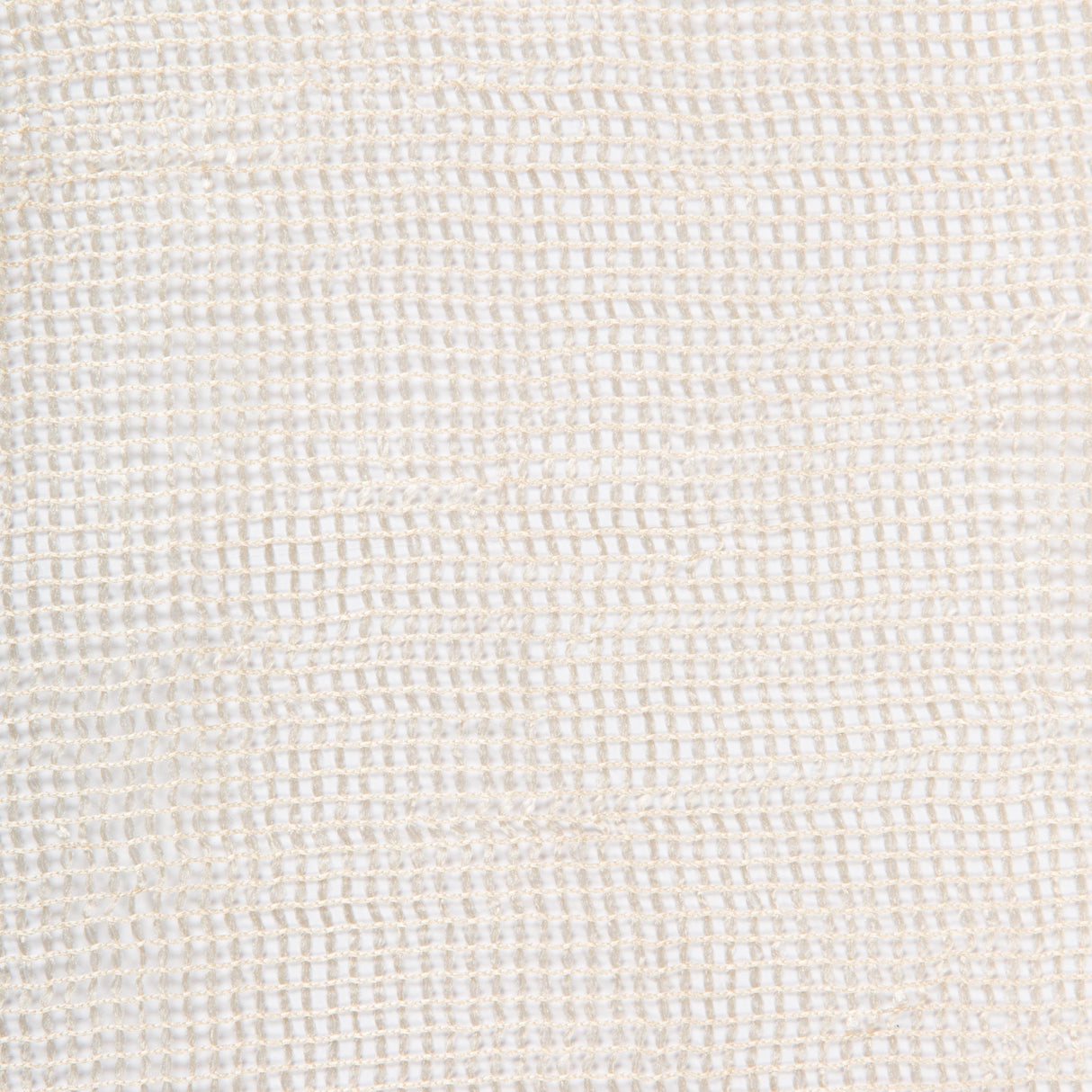 Kravet BASICS 4323 116 Drapery Fabric
