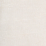 Kravet BASICS 4323 116 Drapery Fabric