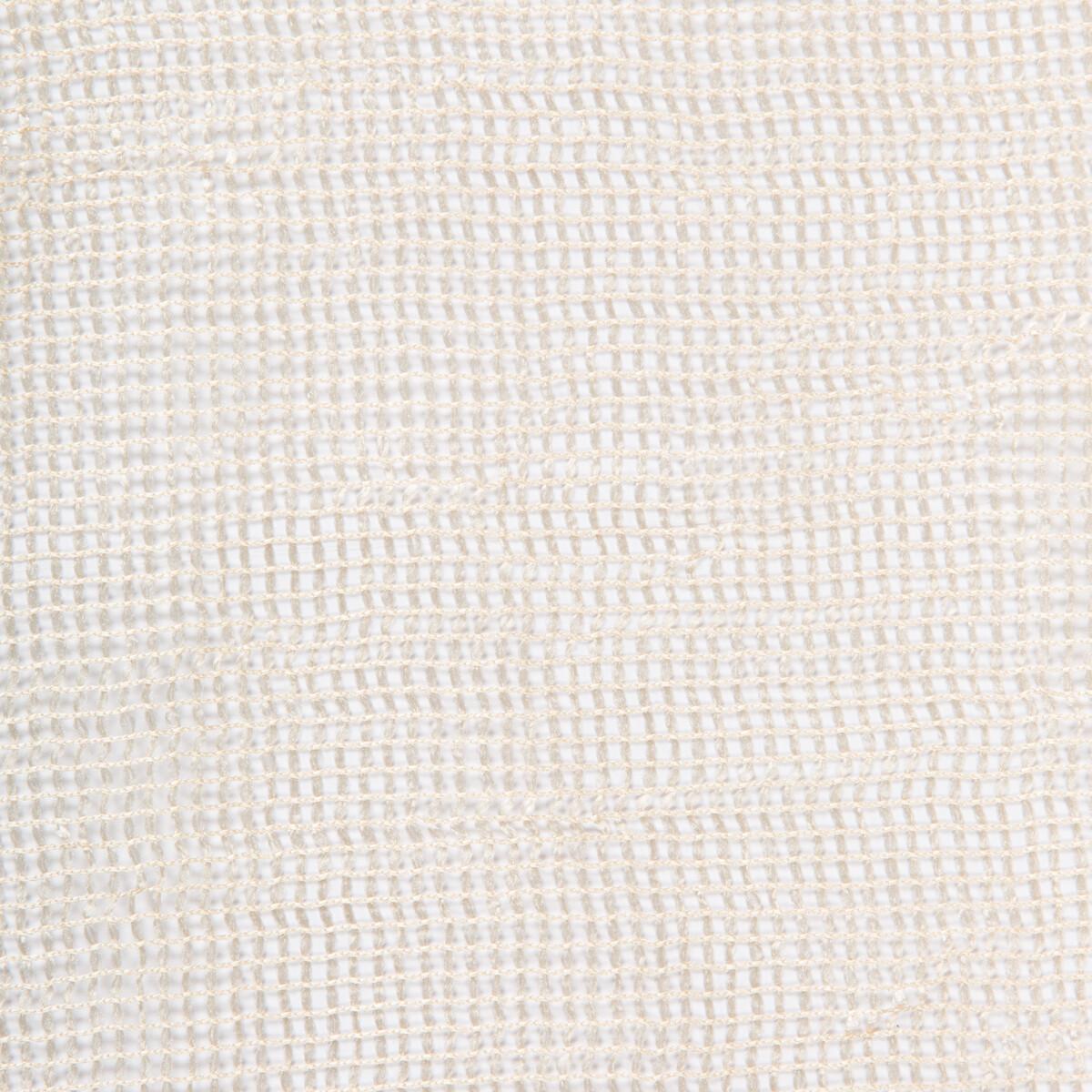 Kravet 4323 116 Fabric
