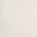 Kravet 4323 116 Fabric