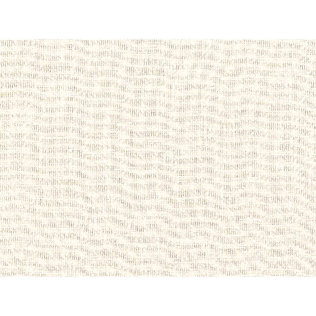 Kravet KRAVET BASICS 4325-1 Fabric