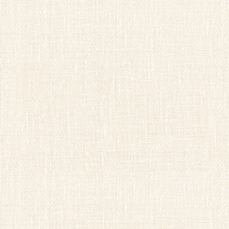 Kravet BASICS 4325 1 Drapery Fabric