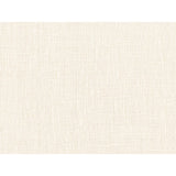 Kravet 4325 1 Fabric