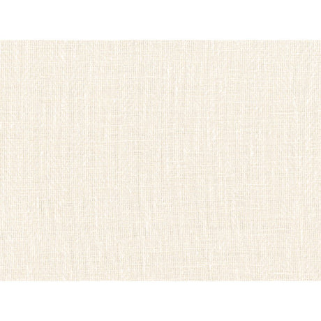 Kravet 4325 1 Fabric