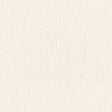 Kravet BASICS 4325 1 Drapery Fabric