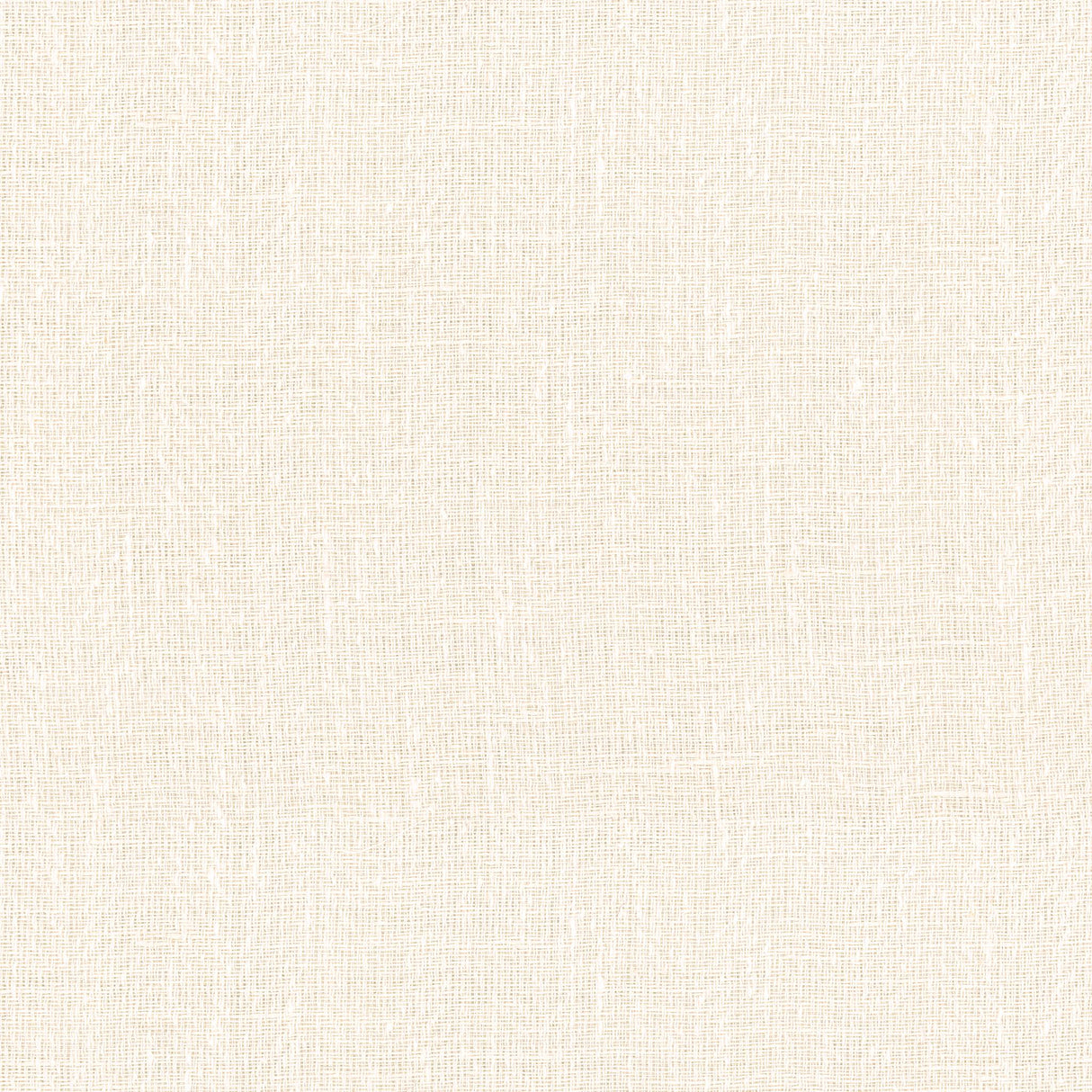 Kravet BASICS 4325 1 Drapery Fabric