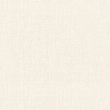 Kravet BASICS 4325 1 Drapery Fabric