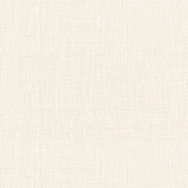 Kravet BASICS 4325 1 Drapery Fabric