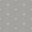 Kravet BASICS 4329 11 Drapery Fabric