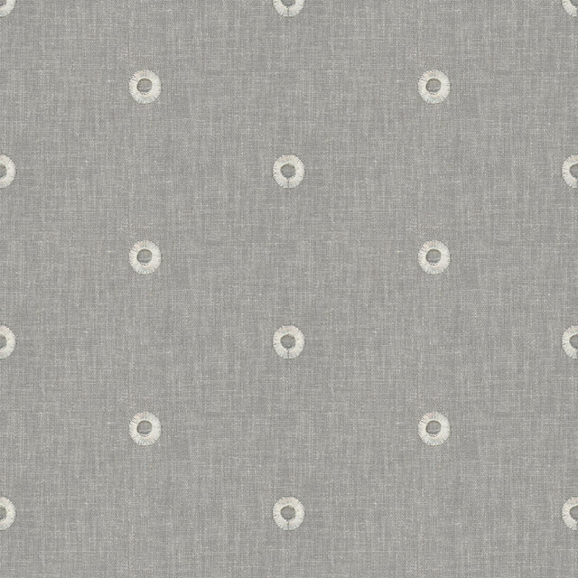 Kravet BASICS 4329 11 Drapery Fabric
