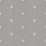 Kravet BASICS 4329 11 Drapery Fabric