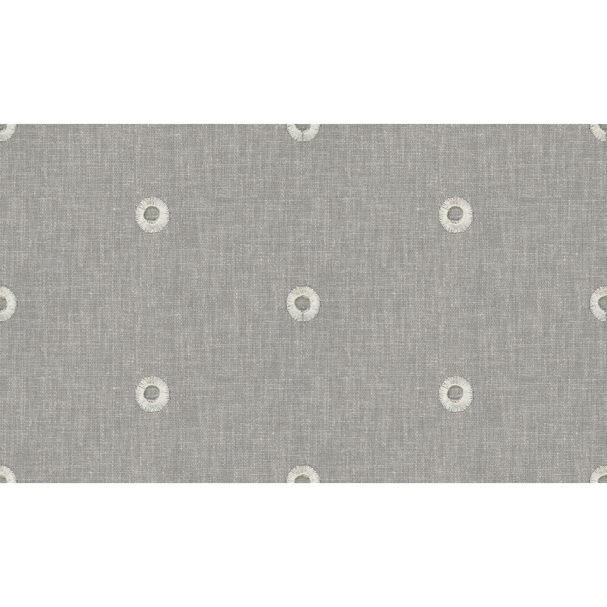 Kravet 4329 11 Fabric