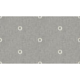 Kravet 4329 11 Fabric