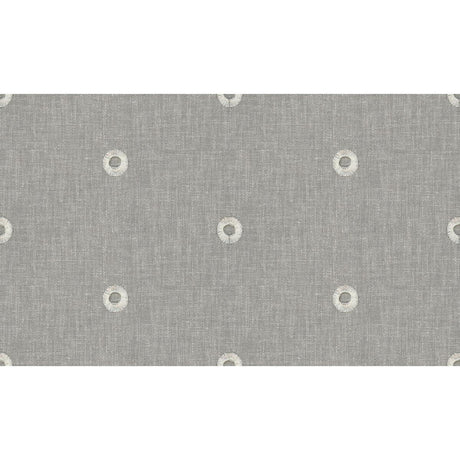 Kravet 4329 11 Fabric