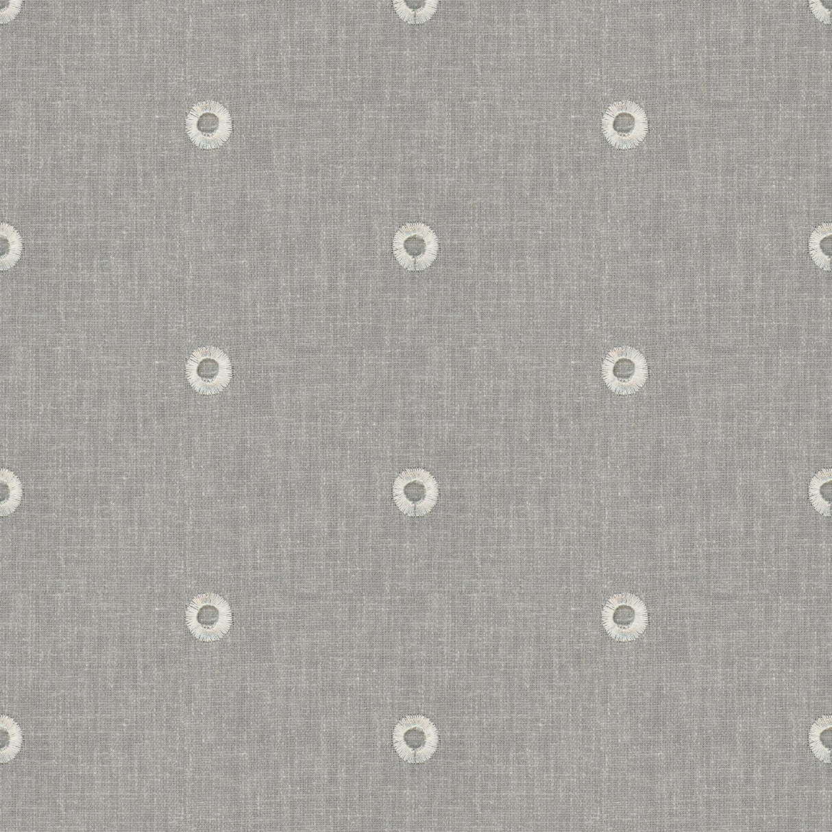Kravet BASICS 4329 11 Drapery Fabric