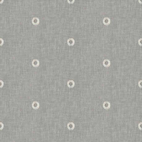Kravet BASICS 4329 11 Drapery Fabric