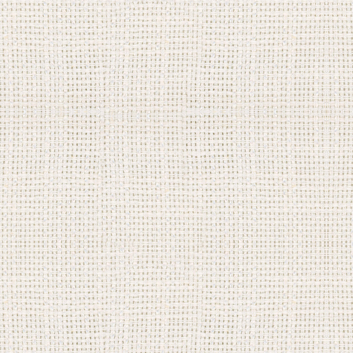 Kravet BASICS 4332 1 Drapery Fabric
