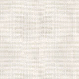 Kravet BASICS 4332 1 Drapery Fabric