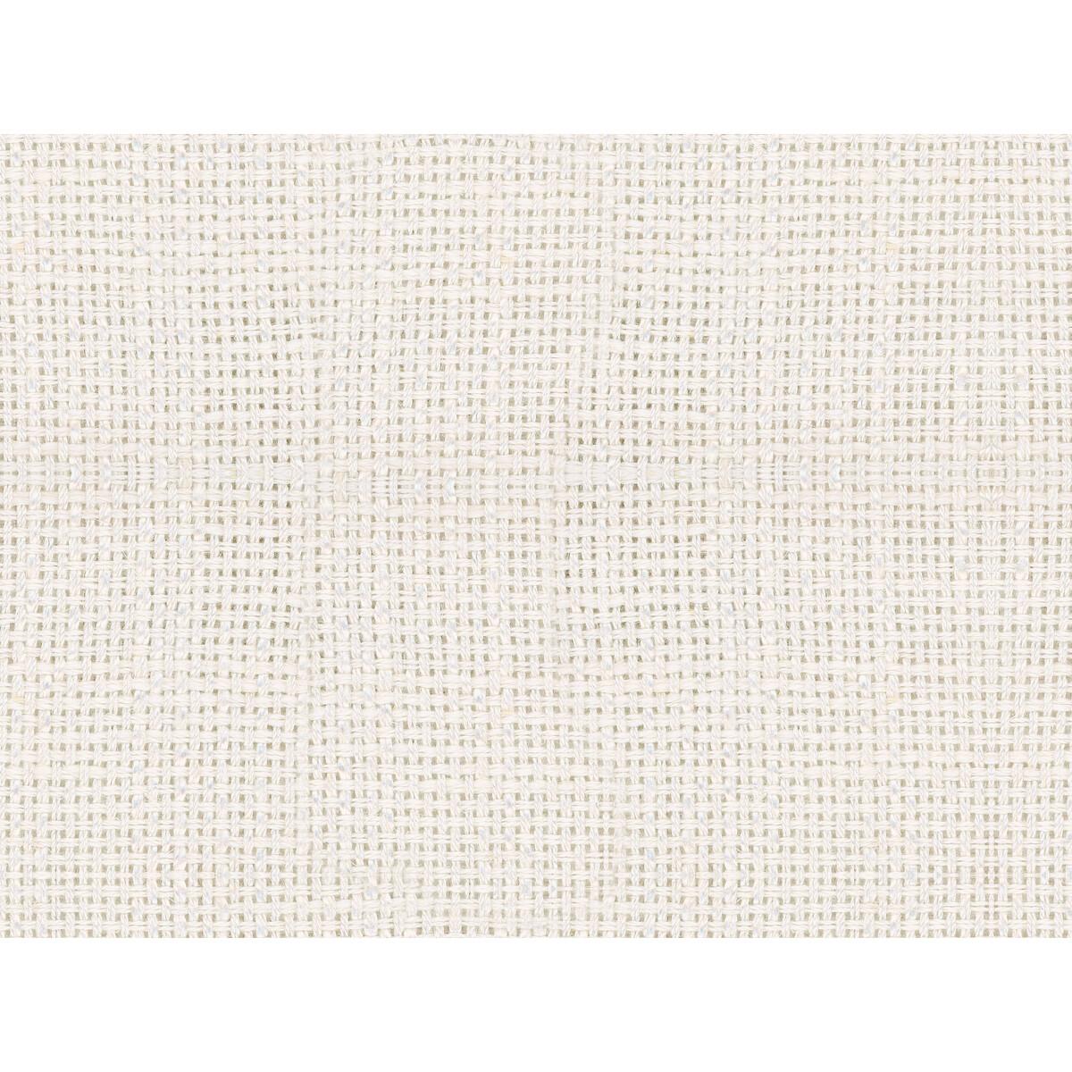 Kravet 4332 1 Fabric